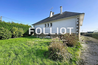  maison la-bloutiere 50800