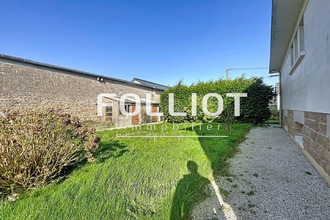  maison la-bloutiere 50800