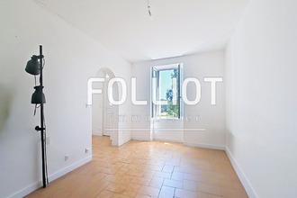  maison la-bloutiere 50800