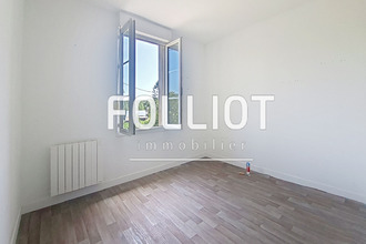  maison la-bloutiere 50800