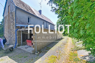  maison la-bloutiere 50800