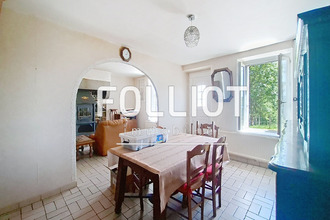  maison la-bloutiere 50800