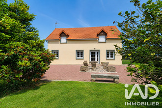  maison la-bloutiere 50800