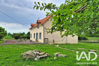  maison la-bloutiere 50800