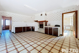  maison la-bloutiere 50800