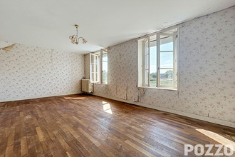  maison la-bloutiere 50800