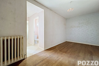  maison la-bloutiere 50800