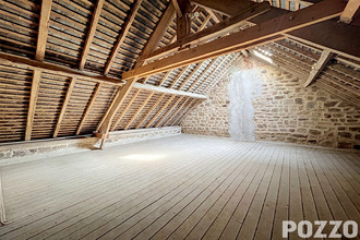  maison la-bloutiere 50800