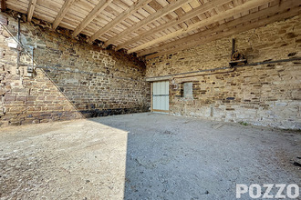  maison la-bloutiere 50800