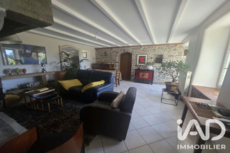  maison la-bloutiere 50800