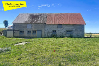  maison la-bloutiere 50800