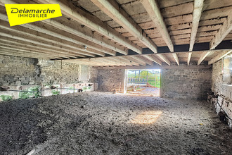 maison la-bloutiere 50800