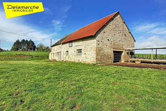  maison la-bloutiere 50800