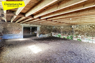  maison la-bloutiere 50800