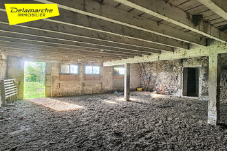  maison la-bloutiere 50800