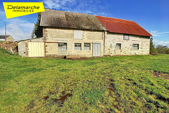 maison la-bloutiere 50800