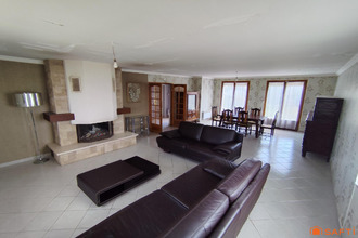  maison la-bohalle 49800