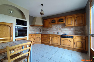  maison la-bohalle 49800