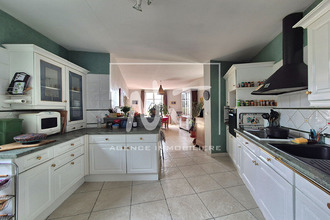  maison la-bohalle 49800