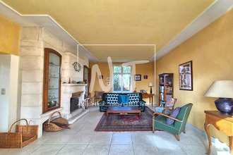  maison la-bohalle 49800