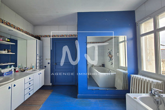  maison la-bohalle 49800