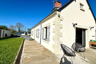  maison la-bohalle 49800