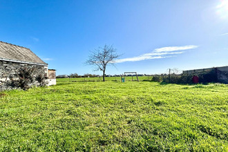  maison la-bohalle 49800