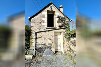  maison la-bohalle 49800