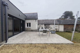  maison la-bohalle 49800