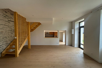  maison la-bohalle 49800