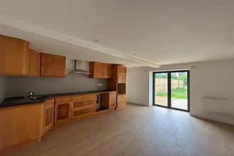  maison la-bohalle 49800