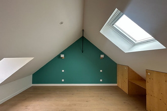  maison la-bohalle 49800