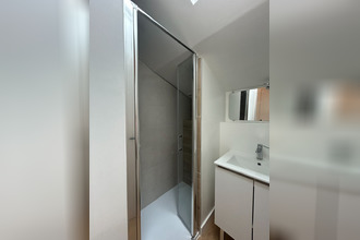  maison la-bohalle 49800