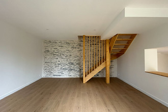  maison la-bohalle 49800