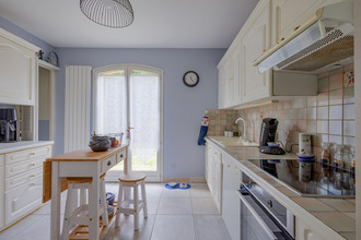  maison la-boisse 01120