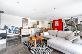  maison la-boisse 01120