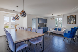  maison la-boisse 01120