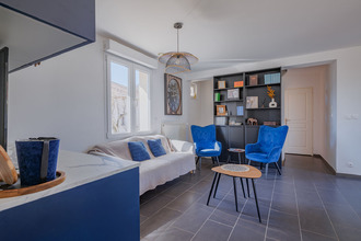  maison la-boisse 01120