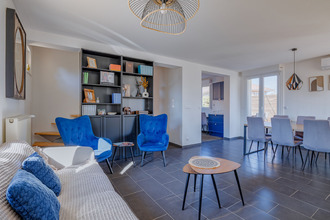  maison la-boisse 01120