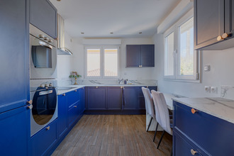  maison la-boisse 01120