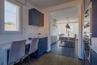  maison la-boisse 01120