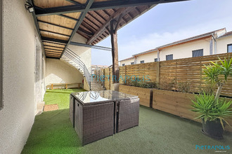  maison la-boisse 01120