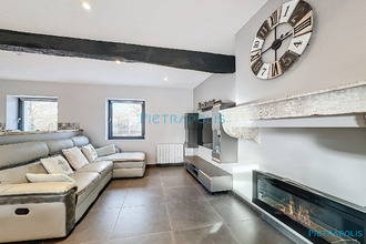  maison la-boisse 01120