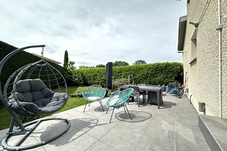  maison la-boisse 01120
