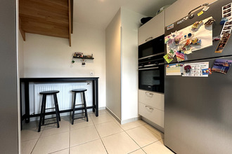  maison la-boisse 01120