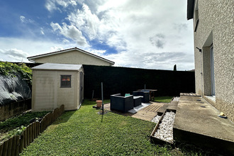 maison la-boisse 01120
