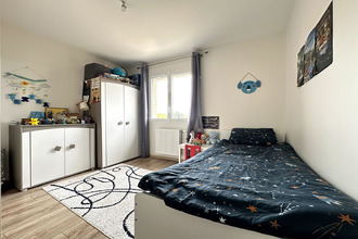  maison la-boisse 01120