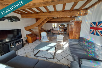  maison la-boisse 01120
