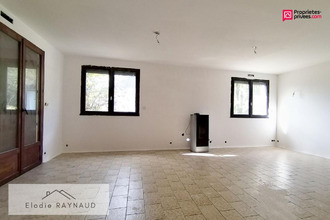  maison la-boisse 01120