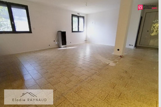  maison la-boisse 01120